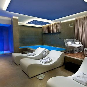 Hotel Atlantic&Spa